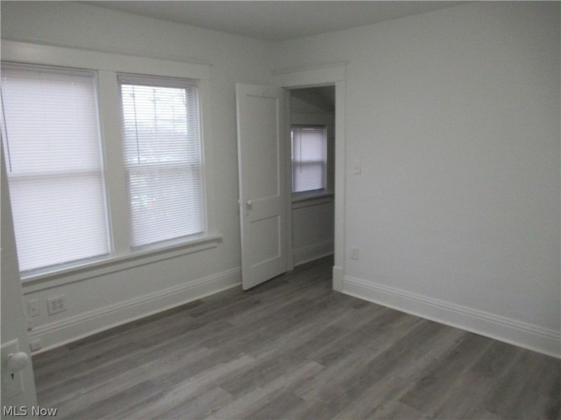 378 Columbus Street, Bedford, OH 44146 Photo 22