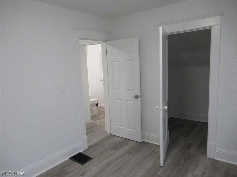 378 Columbus Street, Bedford, OH 44146 Photo 24