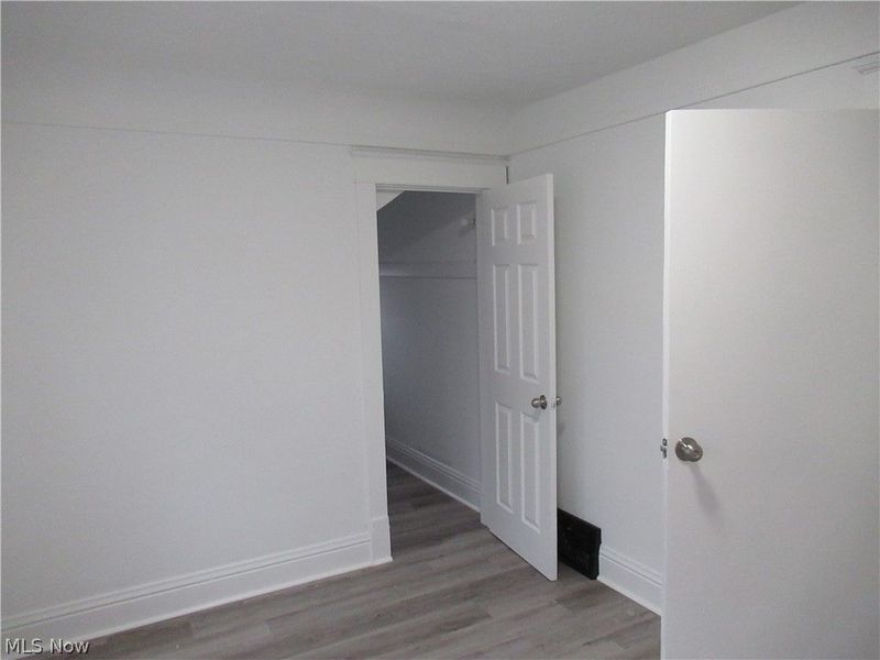 378 Columbus Street, Bedford, OH 44146 Photo 27