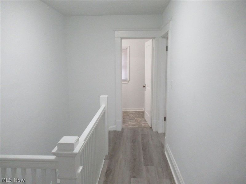 378 Columbus Street, Bedford, OH 44146 Photo 28