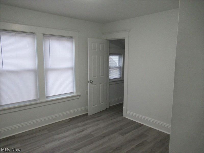 378 Columbus Street, Bedford, OH 44146 Photo 29