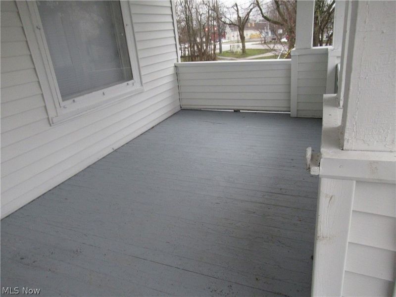 378 Columbus Street, Bedford, OH 44146 Photo 3