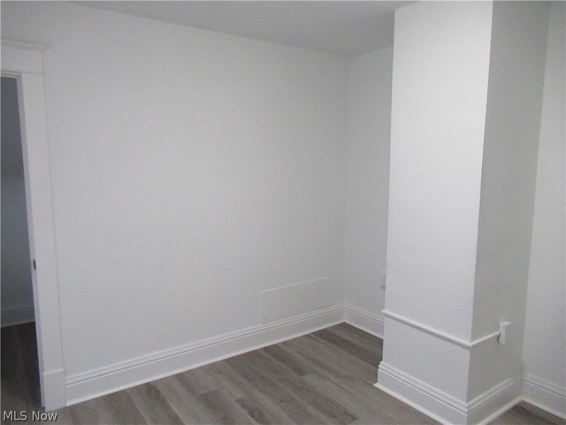 378 Columbus Street, Bedford, OH 44146 Photo 30