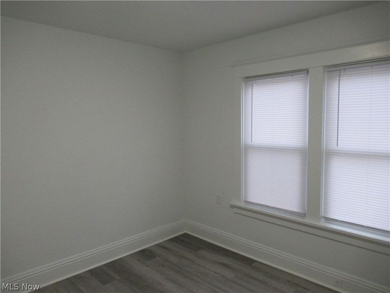 378 Columbus Street, Bedford, OH 44146 Photo 31