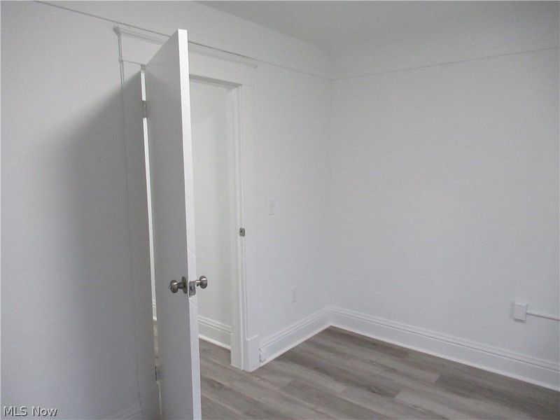 378 Columbus Street, Bedford, OH 44146 Photo 34