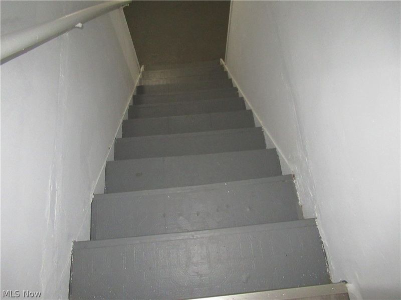 378 Columbus Street, Bedford, OH 44146 Photo 36