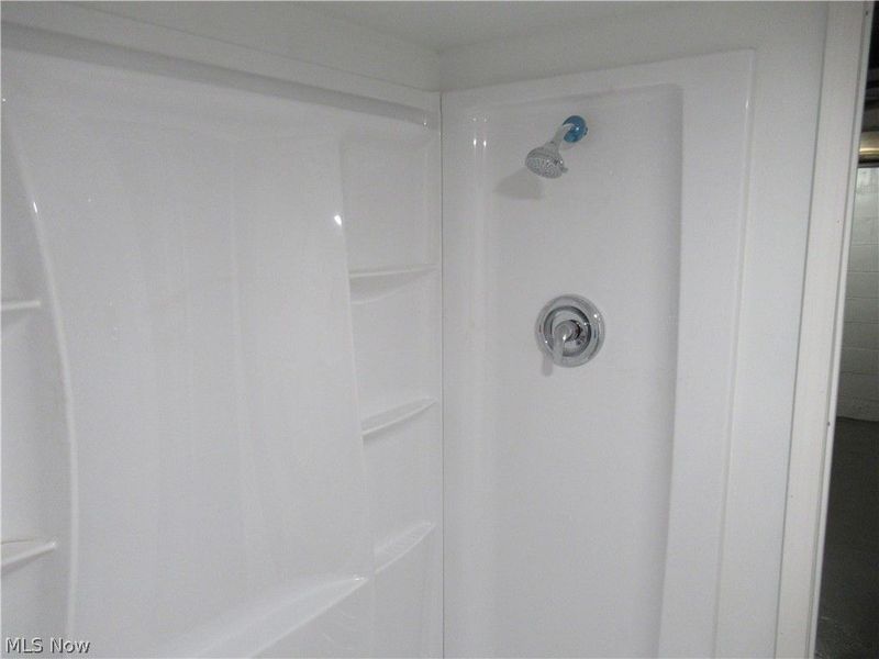 378 Columbus Street, Bedford, OH 44146 Photo 39