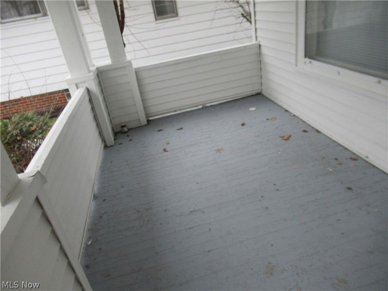 378 Columbus Street, Bedford, OH 44146 Photo 4