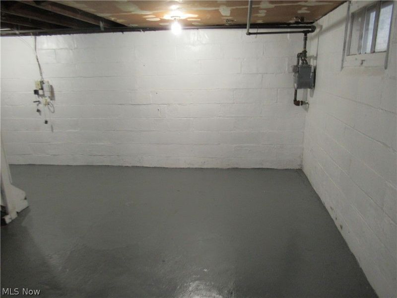 378 Columbus Street, Bedford, OH 44146 Photo 40