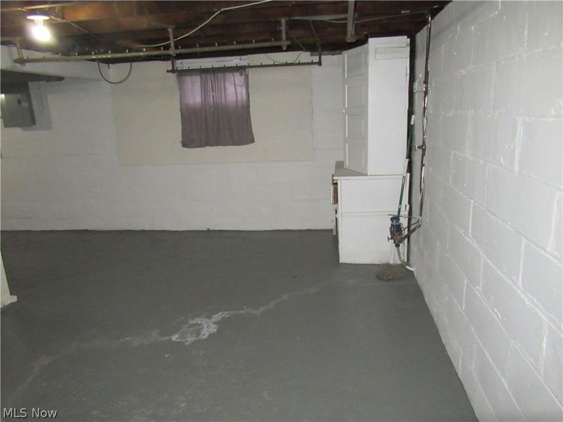 378 Columbus Street, Bedford, OH 44146 Photo 41