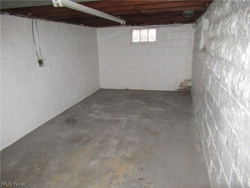 378 Columbus Street, Bedford, OH 44146 Photo 43