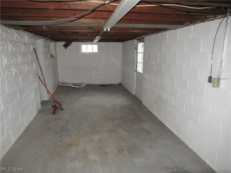 378 Columbus Street, Bedford, OH 44146 Photo 44