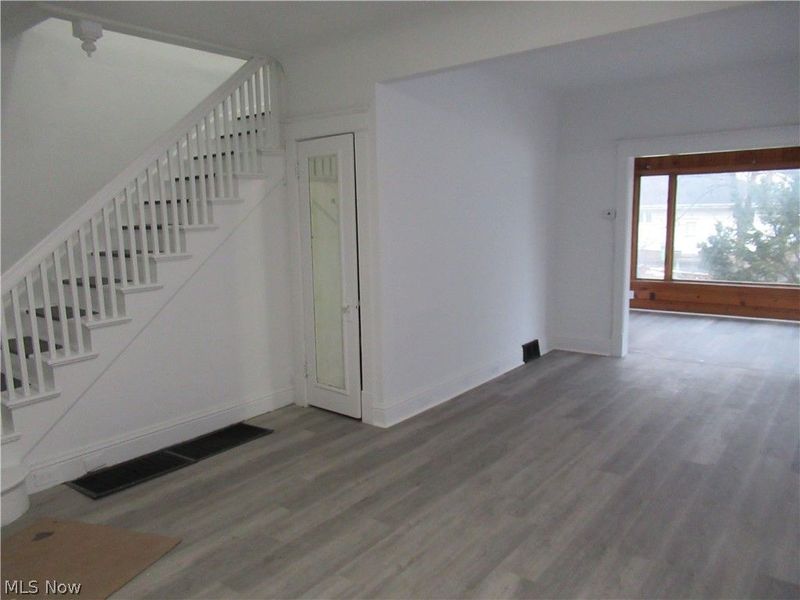 378 Columbus Street, Bedford, OH 44146 Photo 6