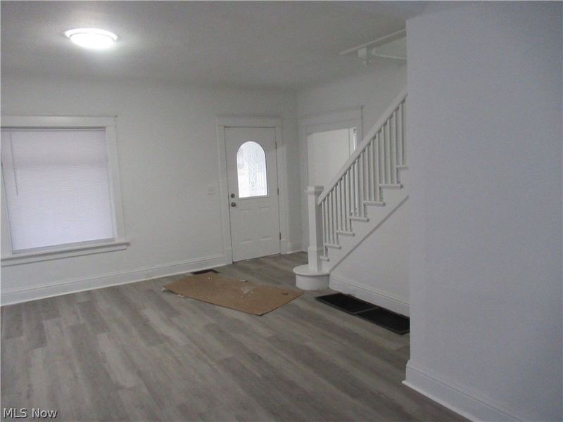 378 Columbus Street, Bedford, OH 44146 Photo 7