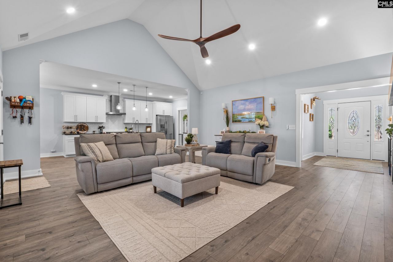 111 Serenity Pointe Photo 10