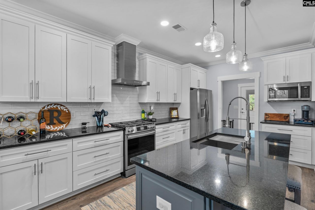 111 Serenity Pointe Photo 12