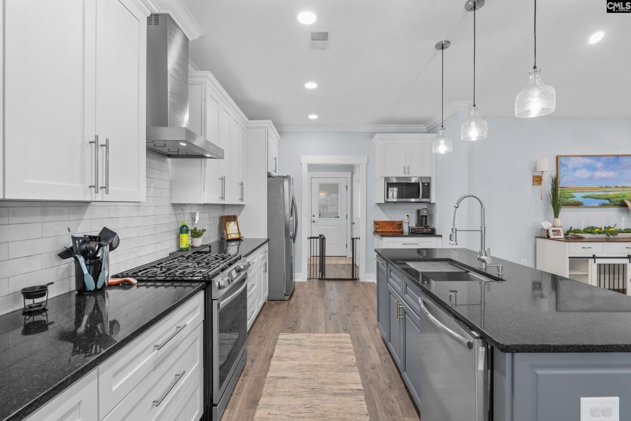 111 Serenity Pointe Photo 13