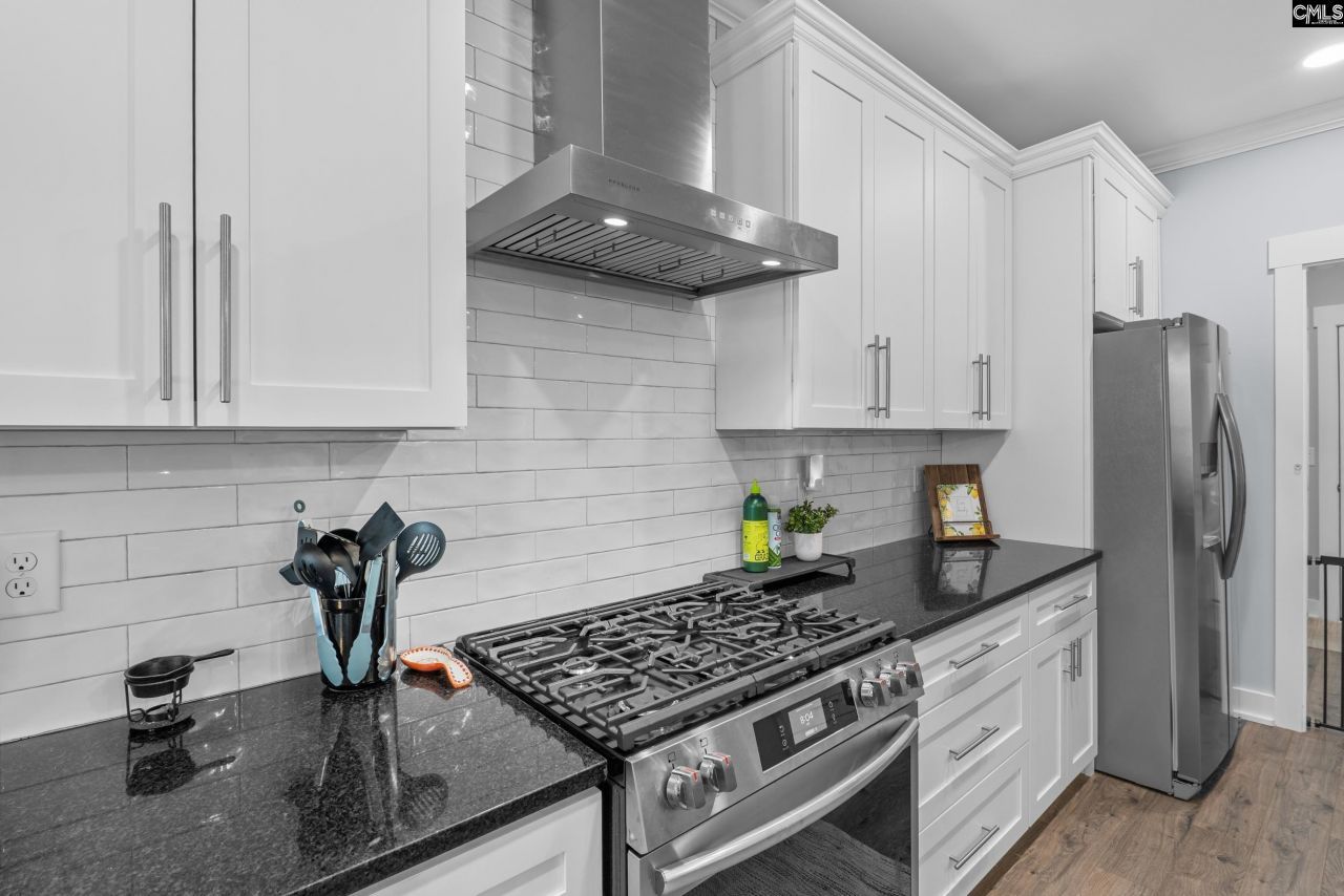 111 Serenity Pointe Photo 14