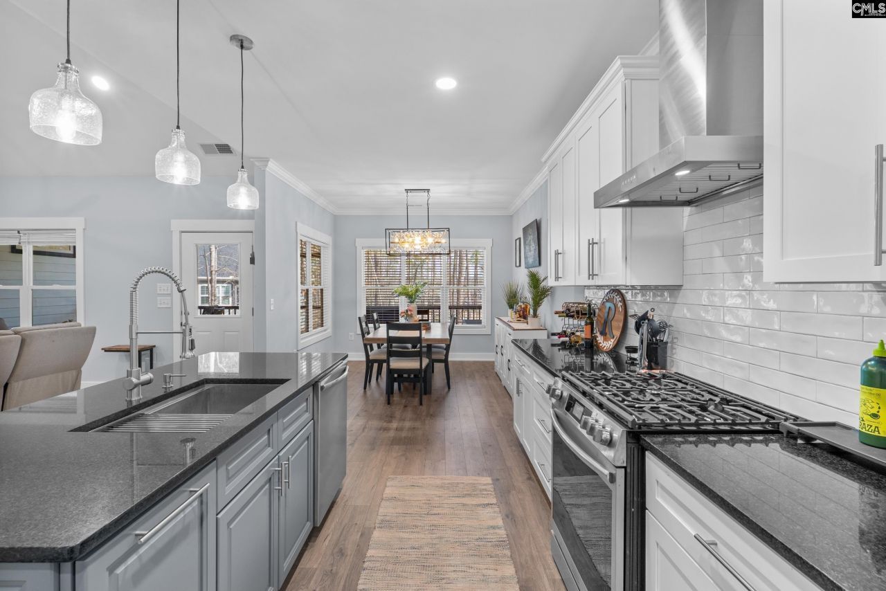 111 Serenity Pointe Photo 16