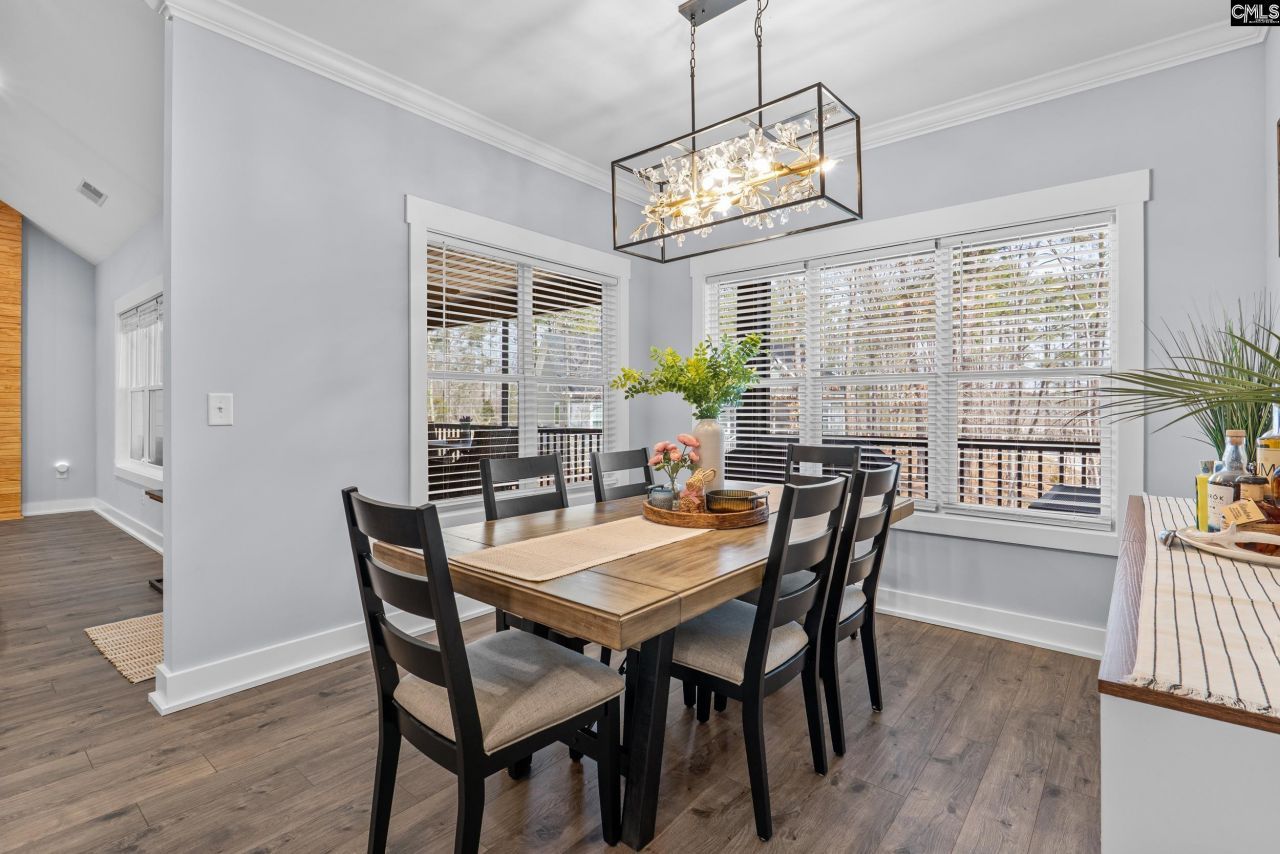 111 Serenity Pointe Photo 17