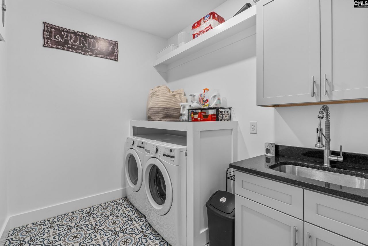 111 Serenity Pointe Photo 19