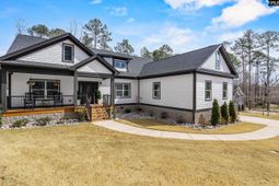 111 Serenity Pointe photo 4