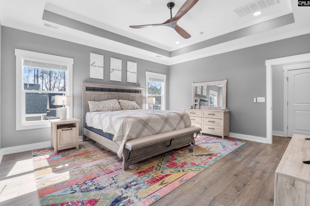 111 Serenity Pointe Photo 20