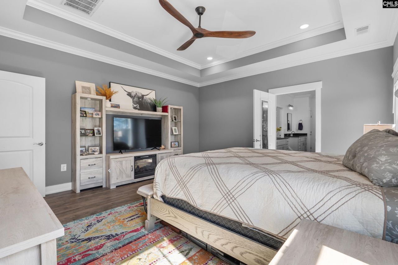 111 Serenity Pointe Photo 21