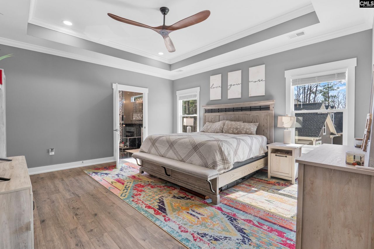 111 Serenity Pointe Photo 22