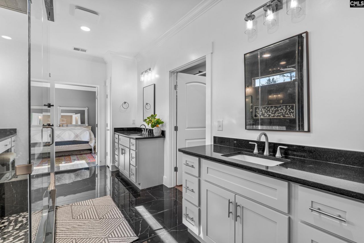 111 Serenity Pointe Photo 23