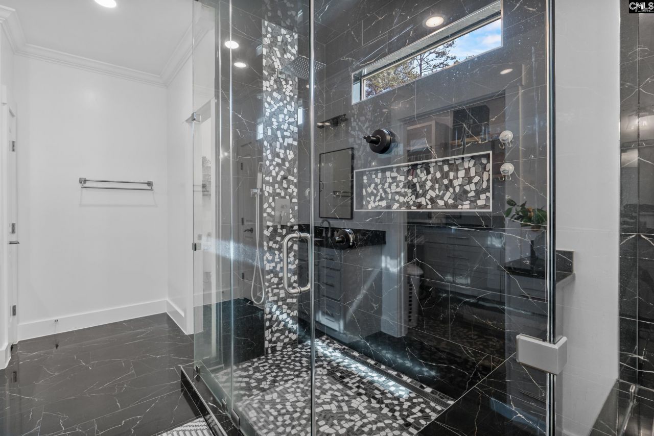 111 Serenity Pointe Photo 24