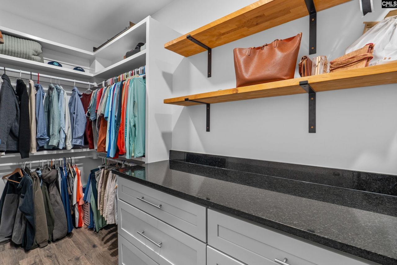 111 Serenity Pointe Photo 26