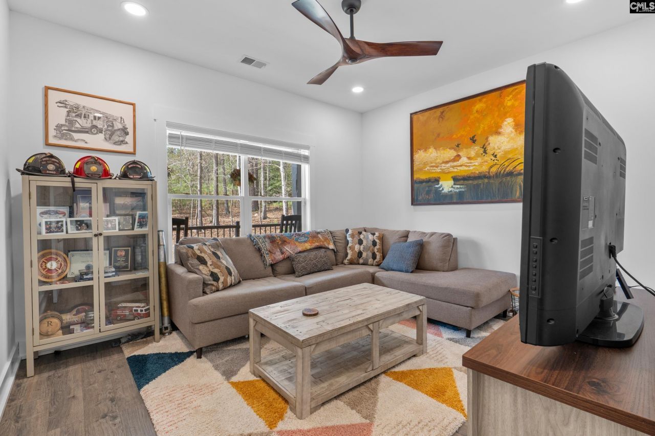 111 Serenity Pointe Photo 27