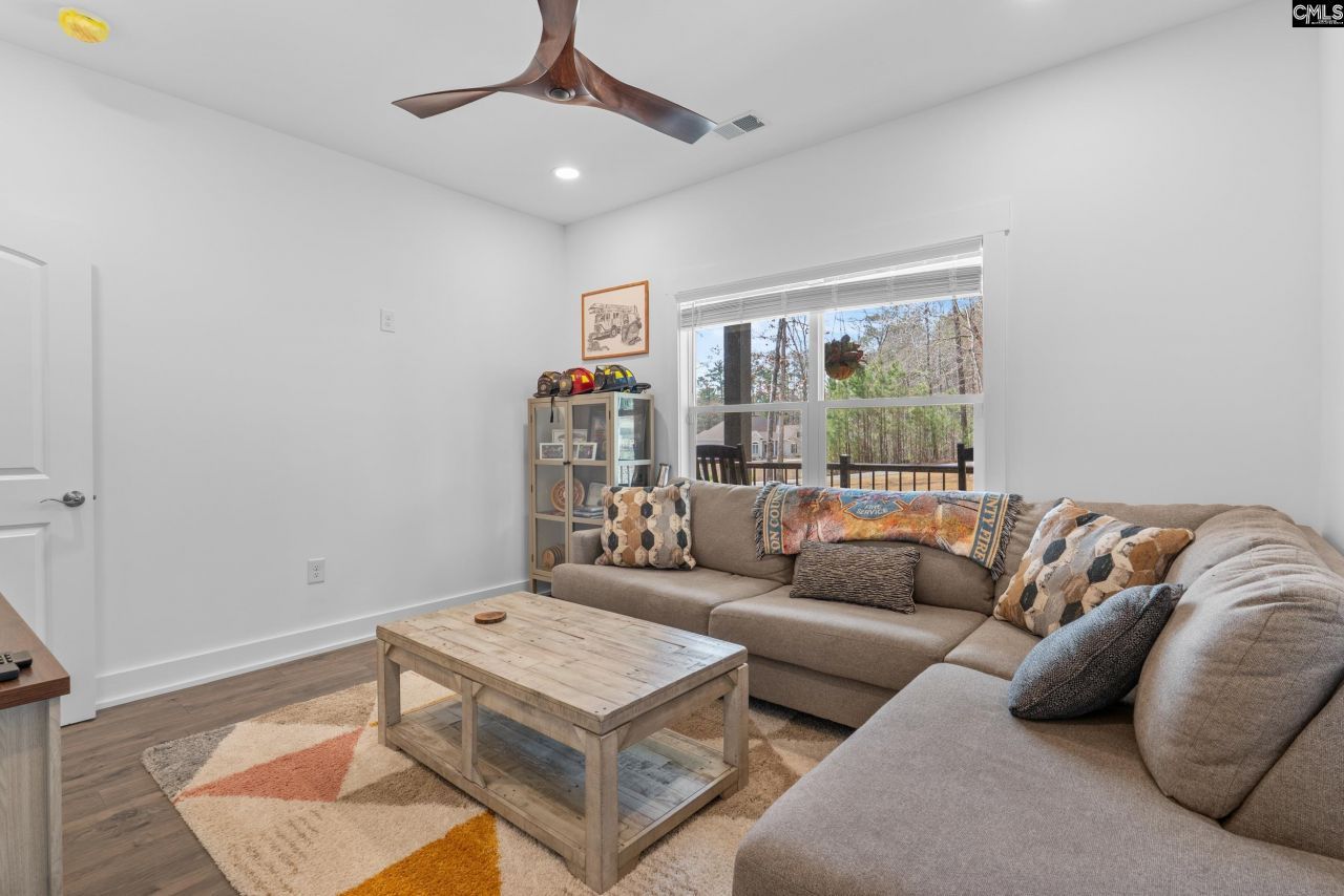 111 Serenity Pointe Photo 28