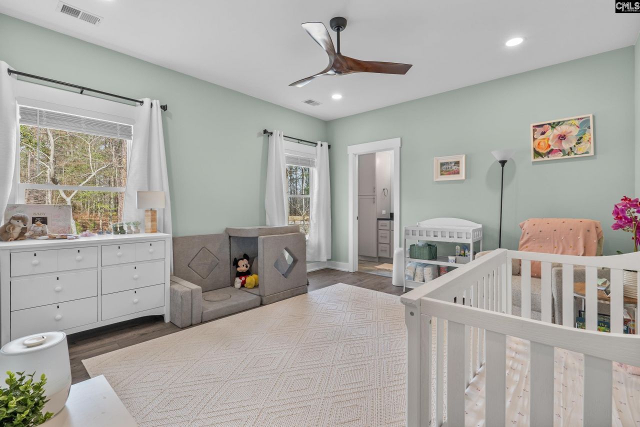 111 Serenity Pointe Photo 30