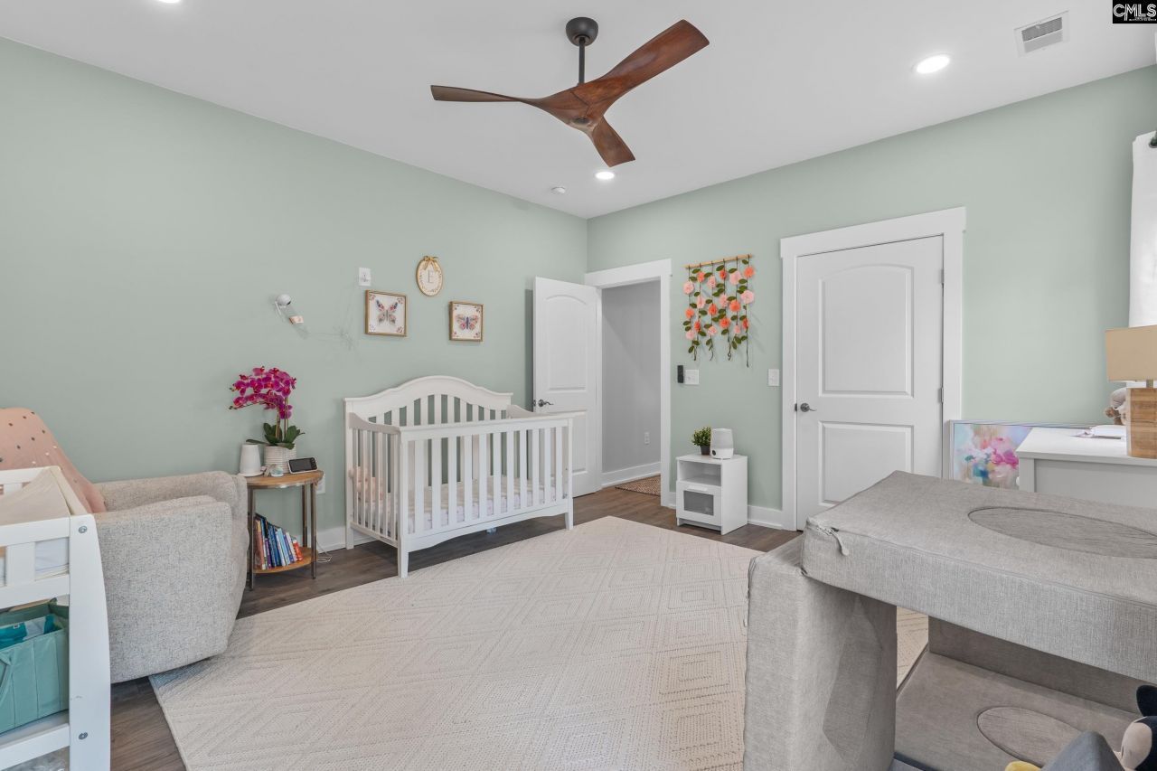 111 Serenity Pointe Photo 31