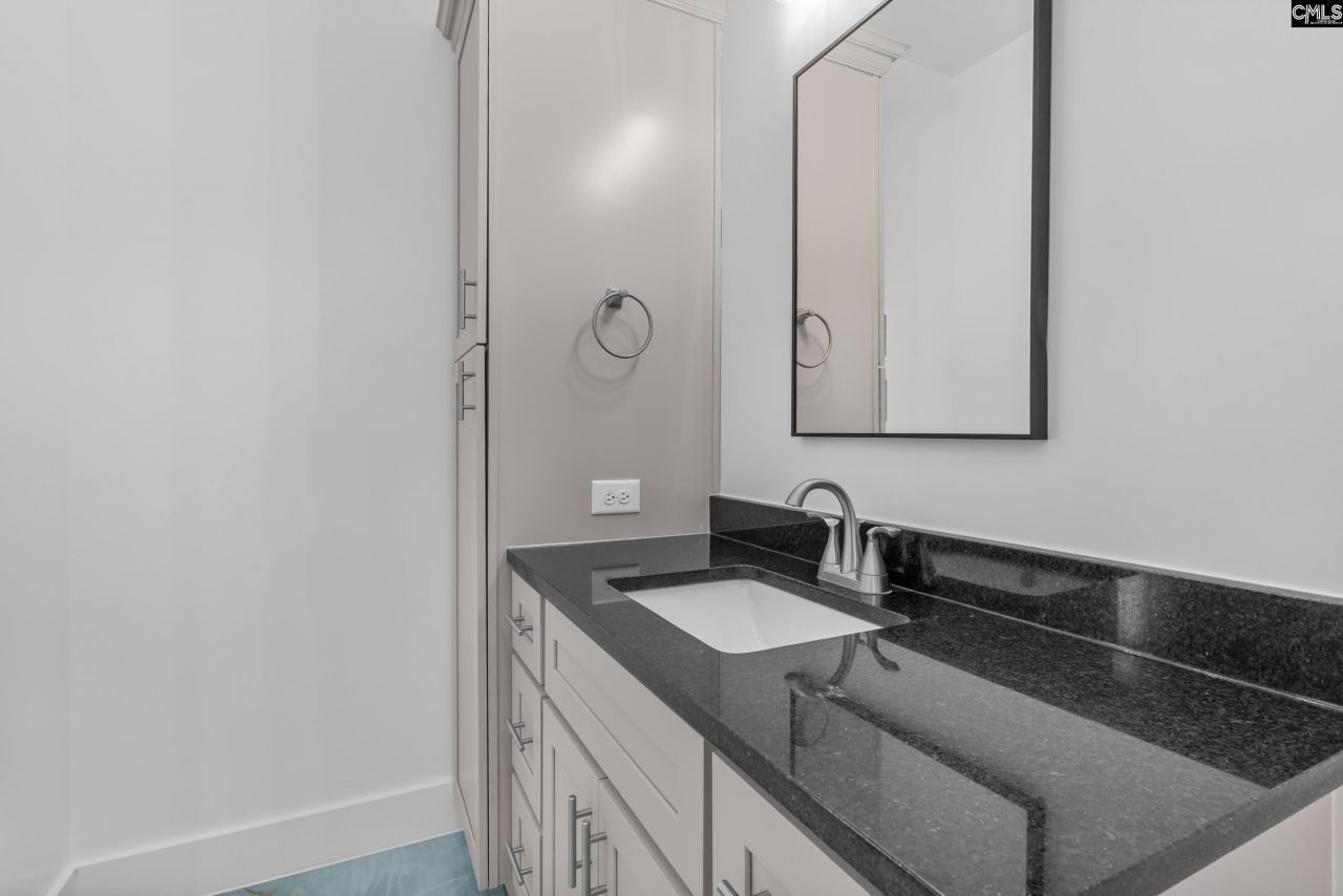 111 Serenity Pointe Photo 33