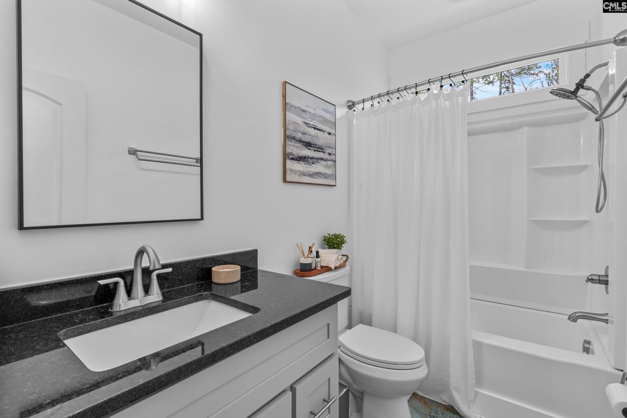 111 Serenity Pointe Photo 34