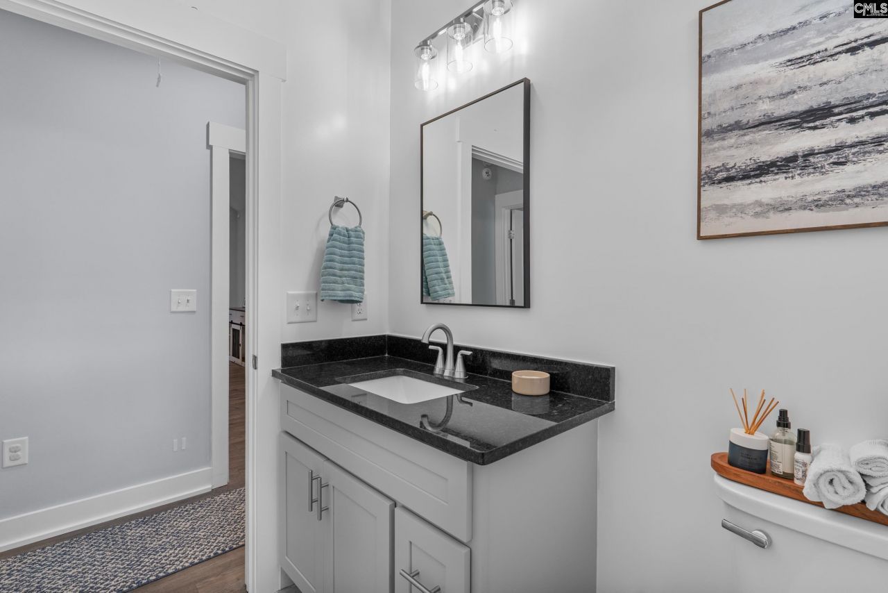 111 Serenity Pointe Photo 35