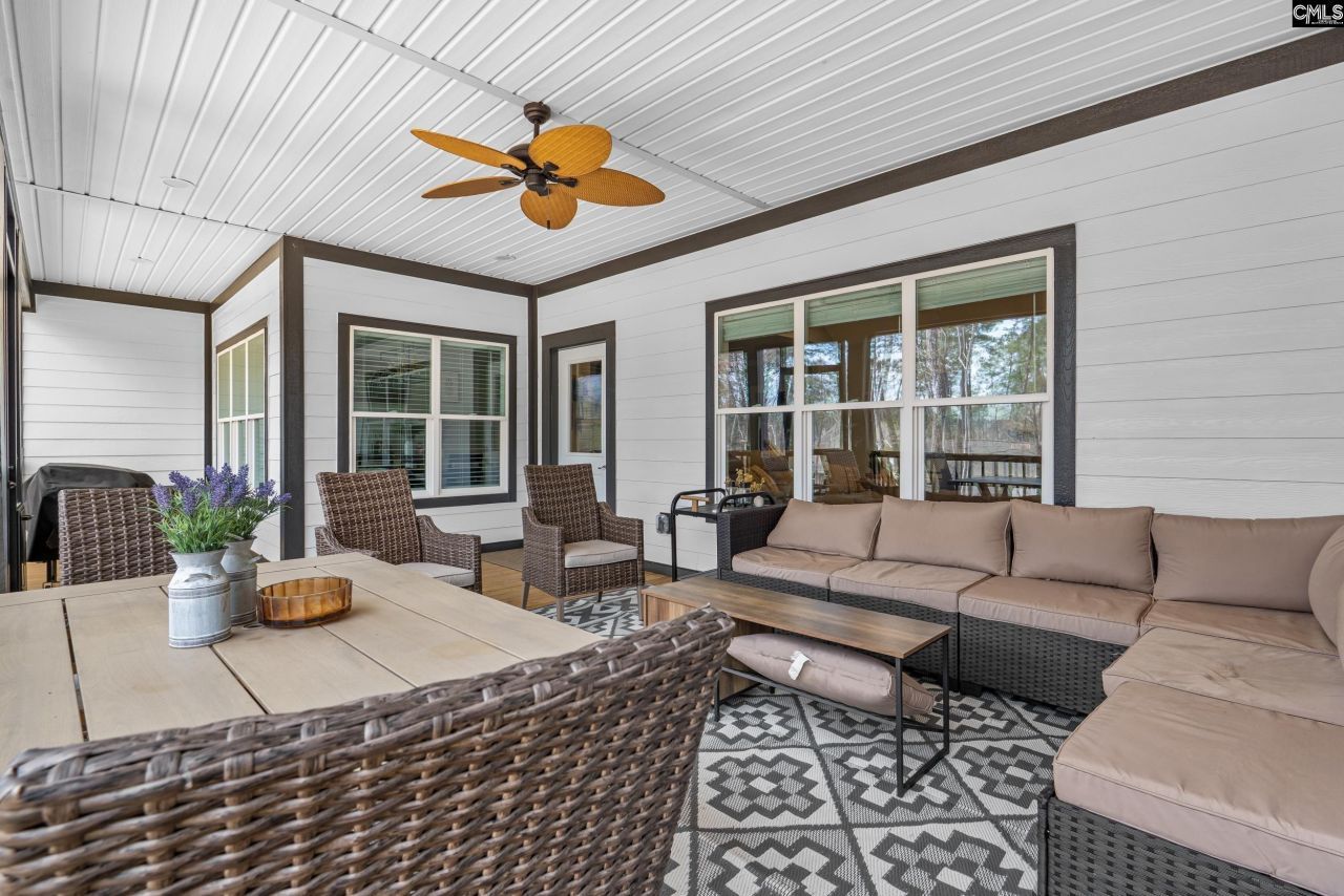 111 Serenity Pointe Photo 37