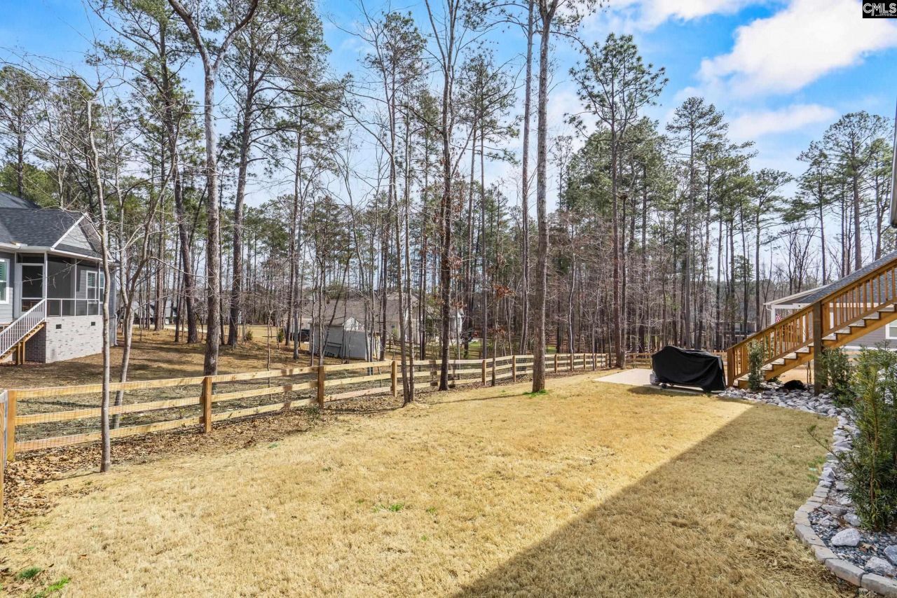 111 Serenity Pointe Photo 38