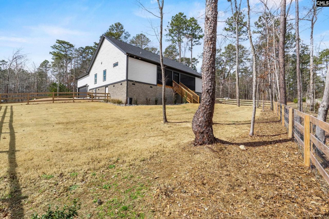 111 Serenity Pointe Photo 39