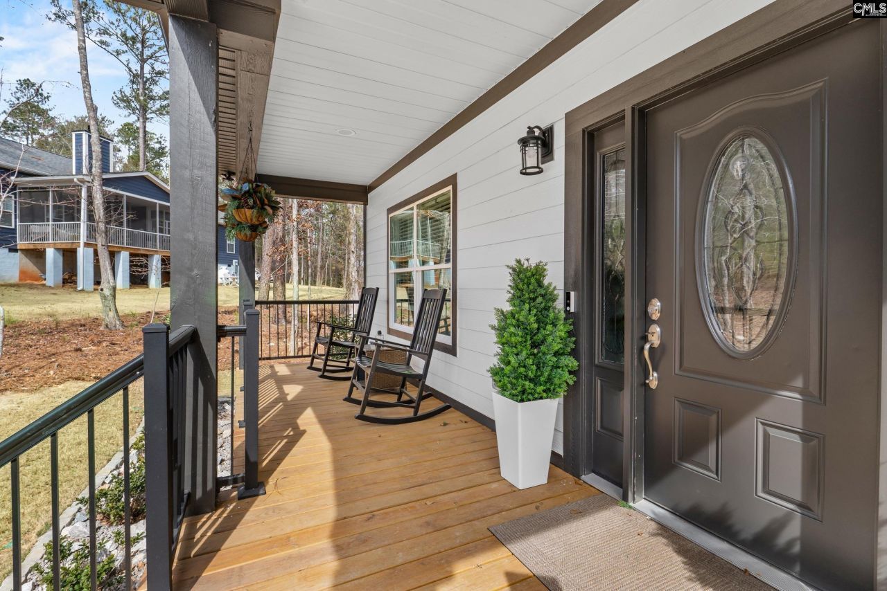 111 Serenity Pointe Photo 4