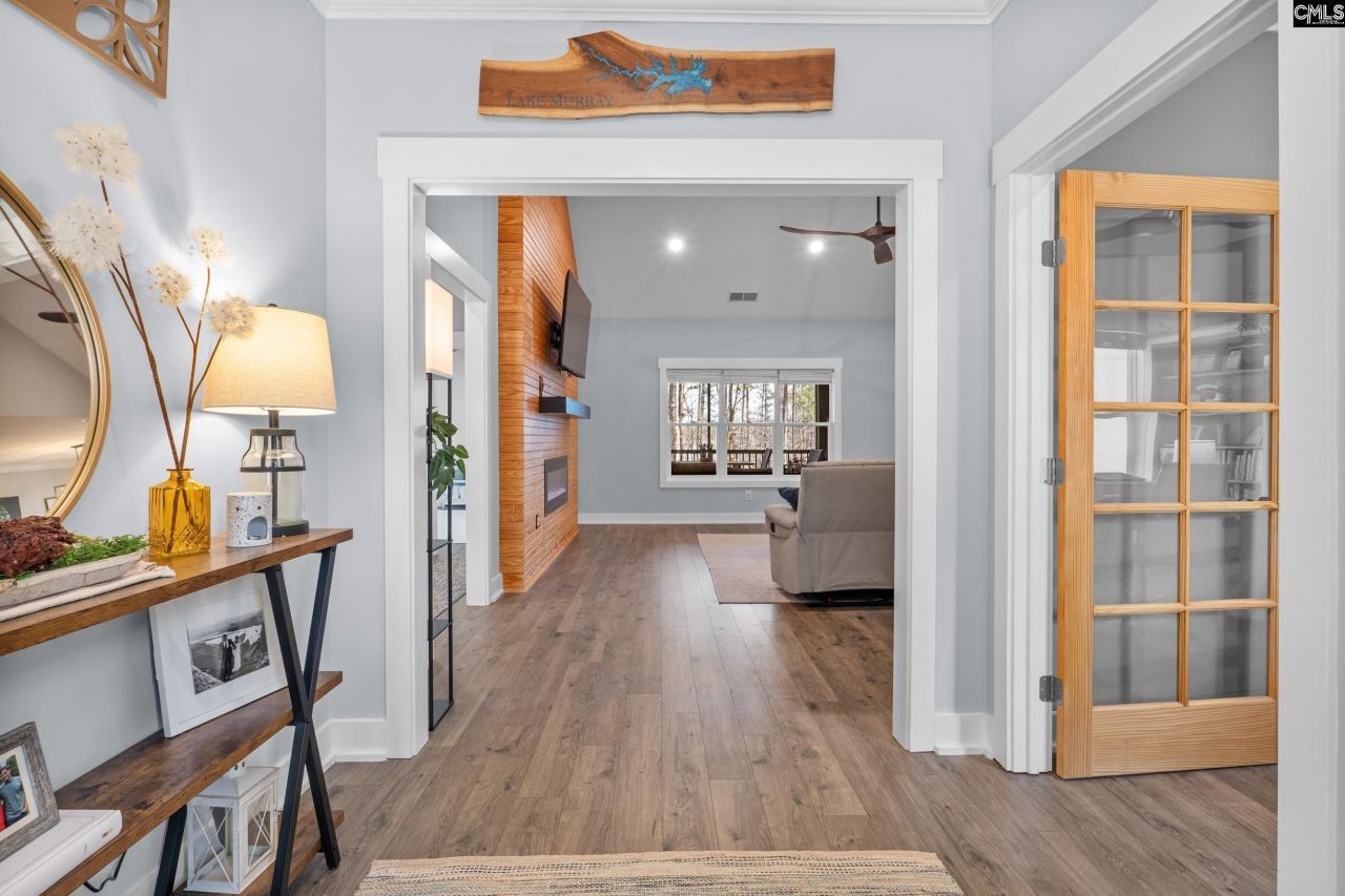 111 Serenity Pointe Photo 6