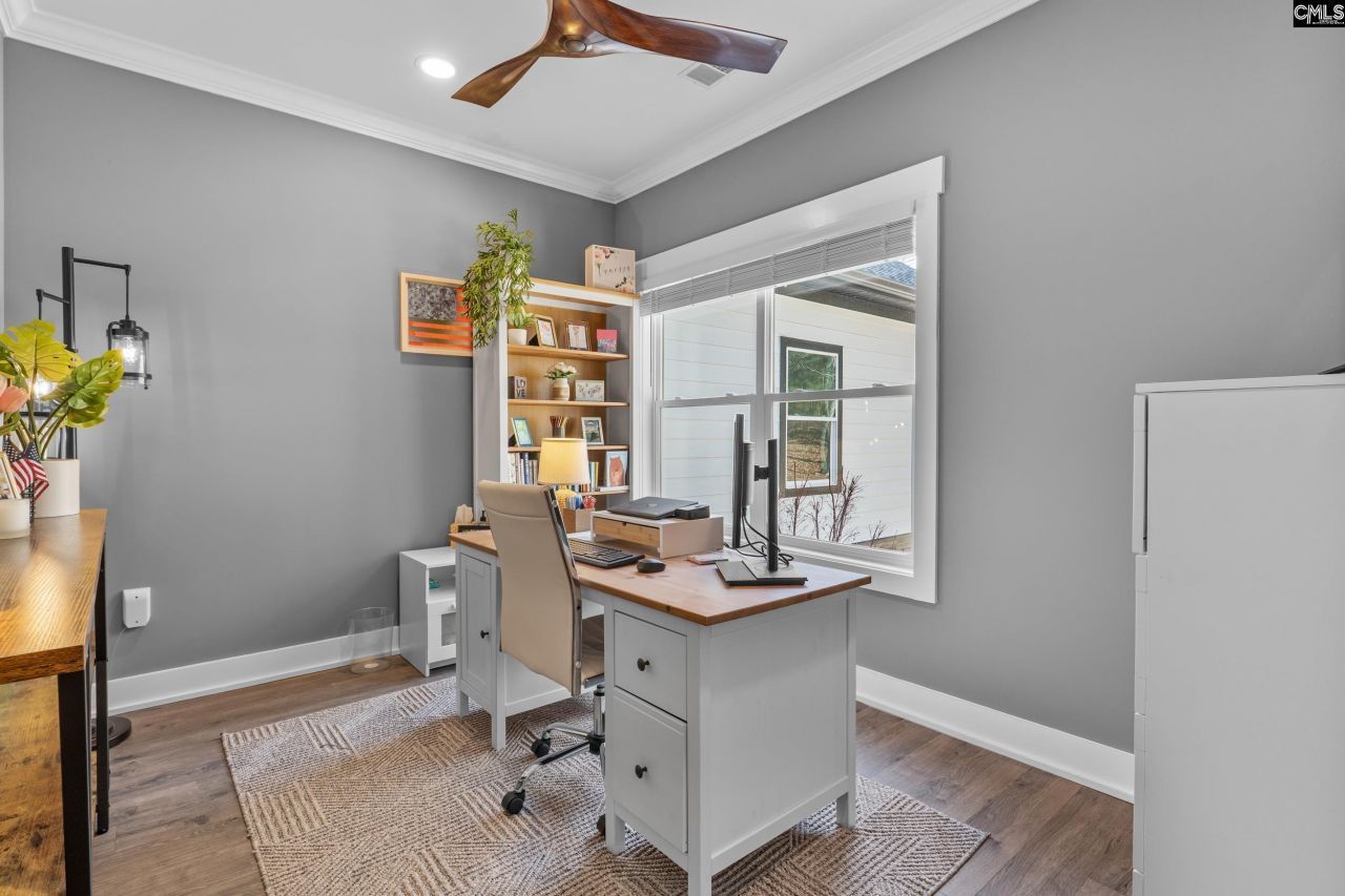 111 Serenity Pointe Photo 7