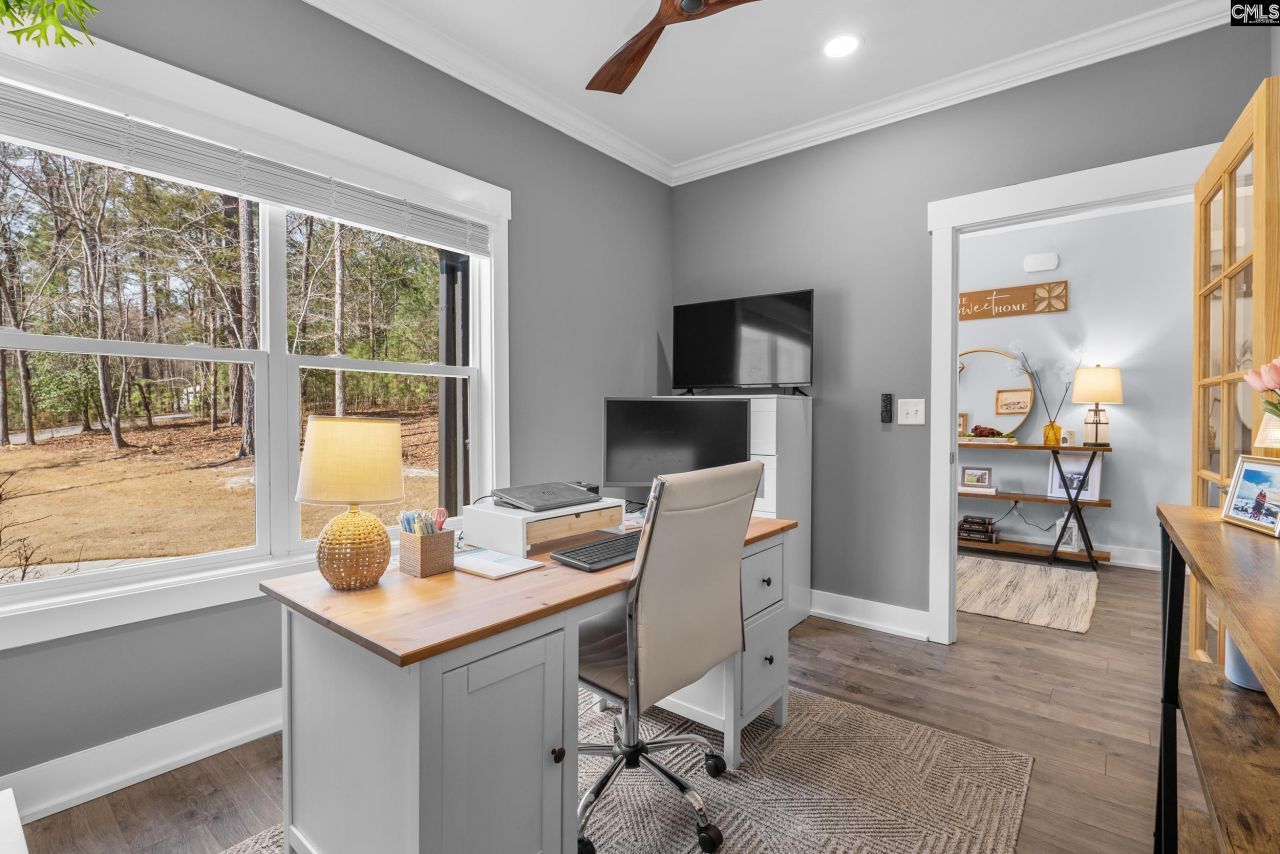 111 Serenity Pointe Photo 8