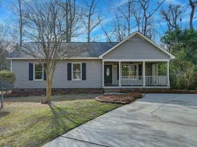 108 Red Maple Court , Lexington, SC 29073