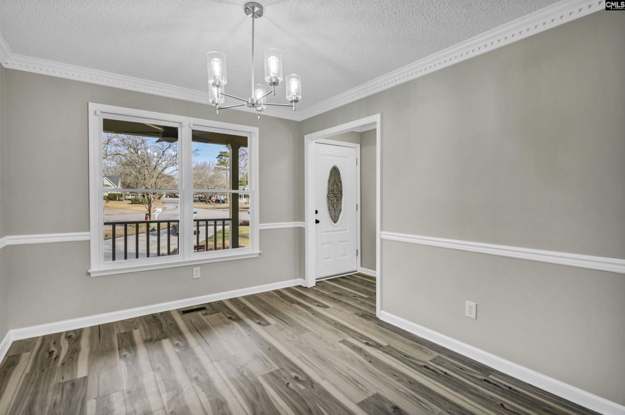 108 Red Maple Court  Photo 11