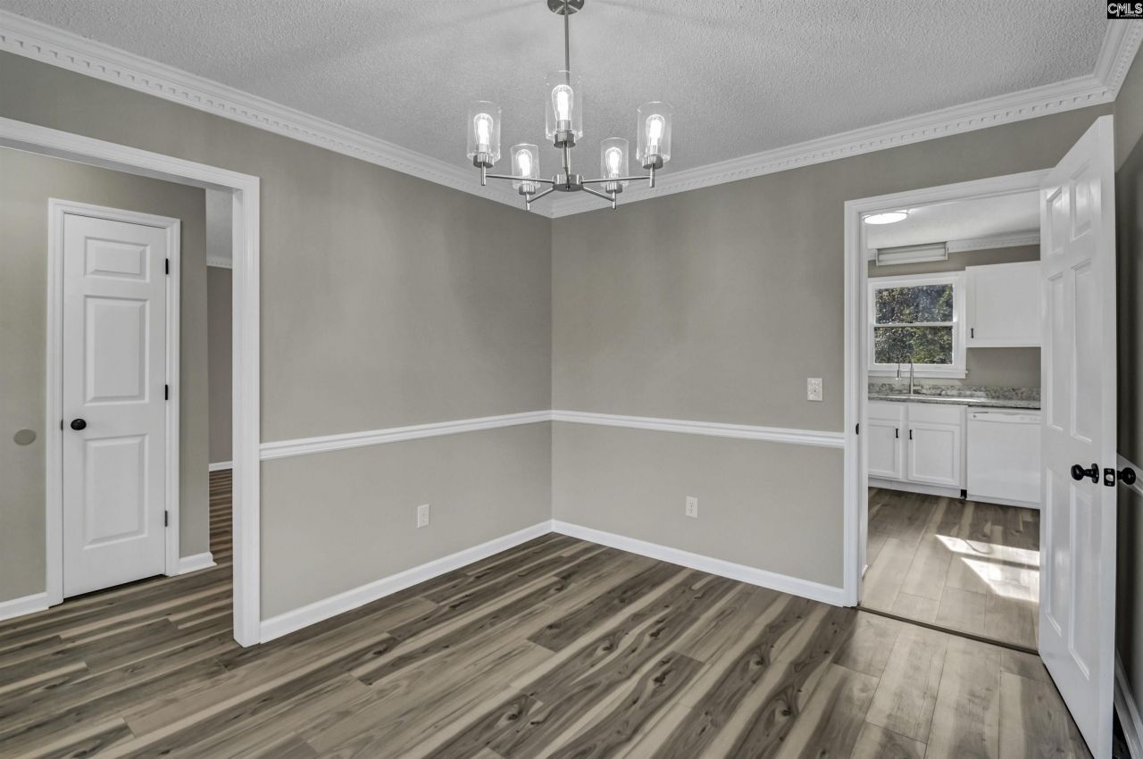 108 Red Maple Court  Photo 12