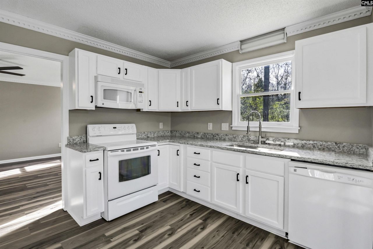 108 Red Maple Court  Photo 13